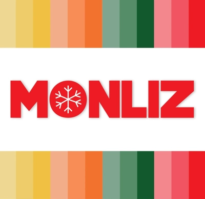 Nasce a Monliz