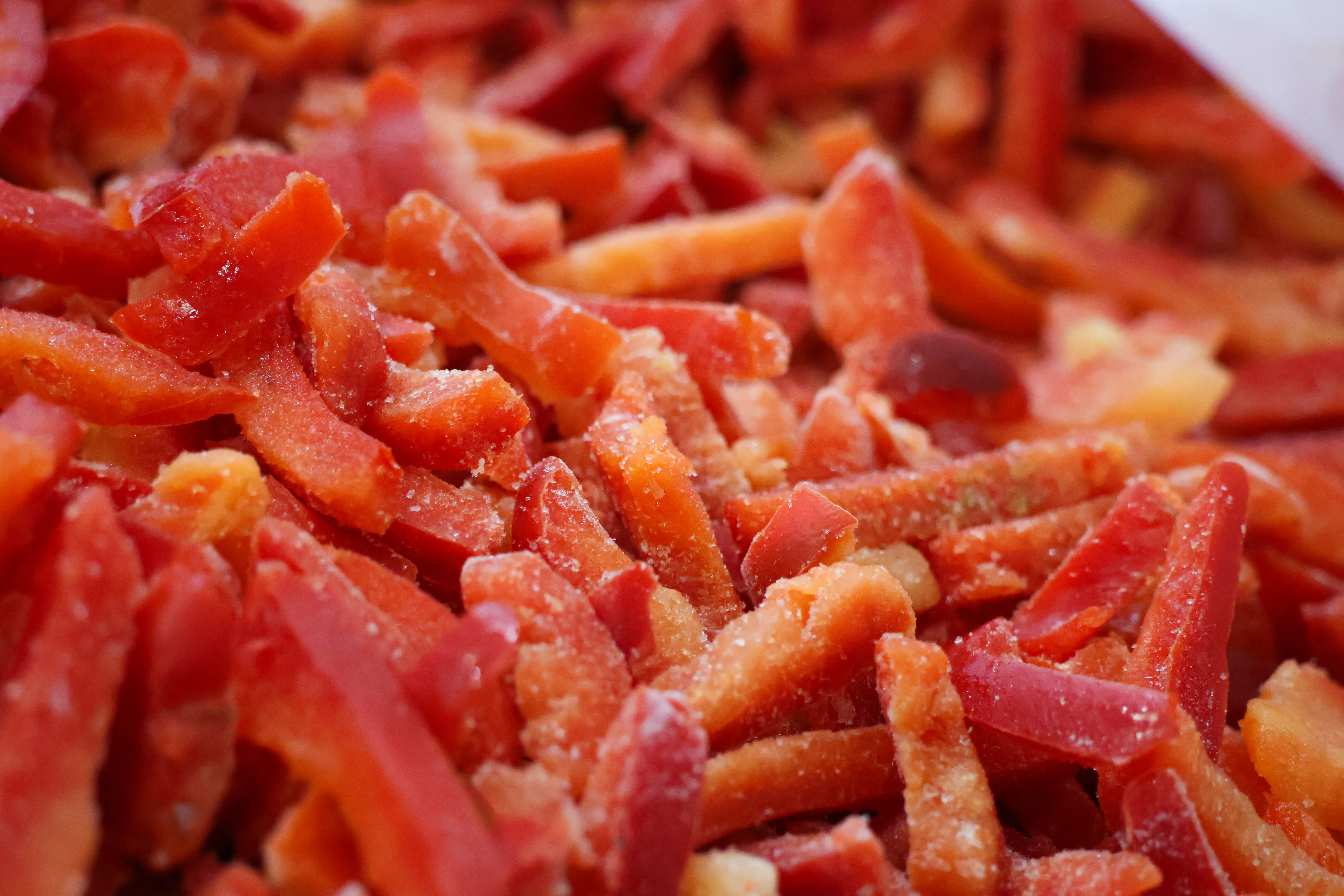 pimento-congelado-monliz.webp