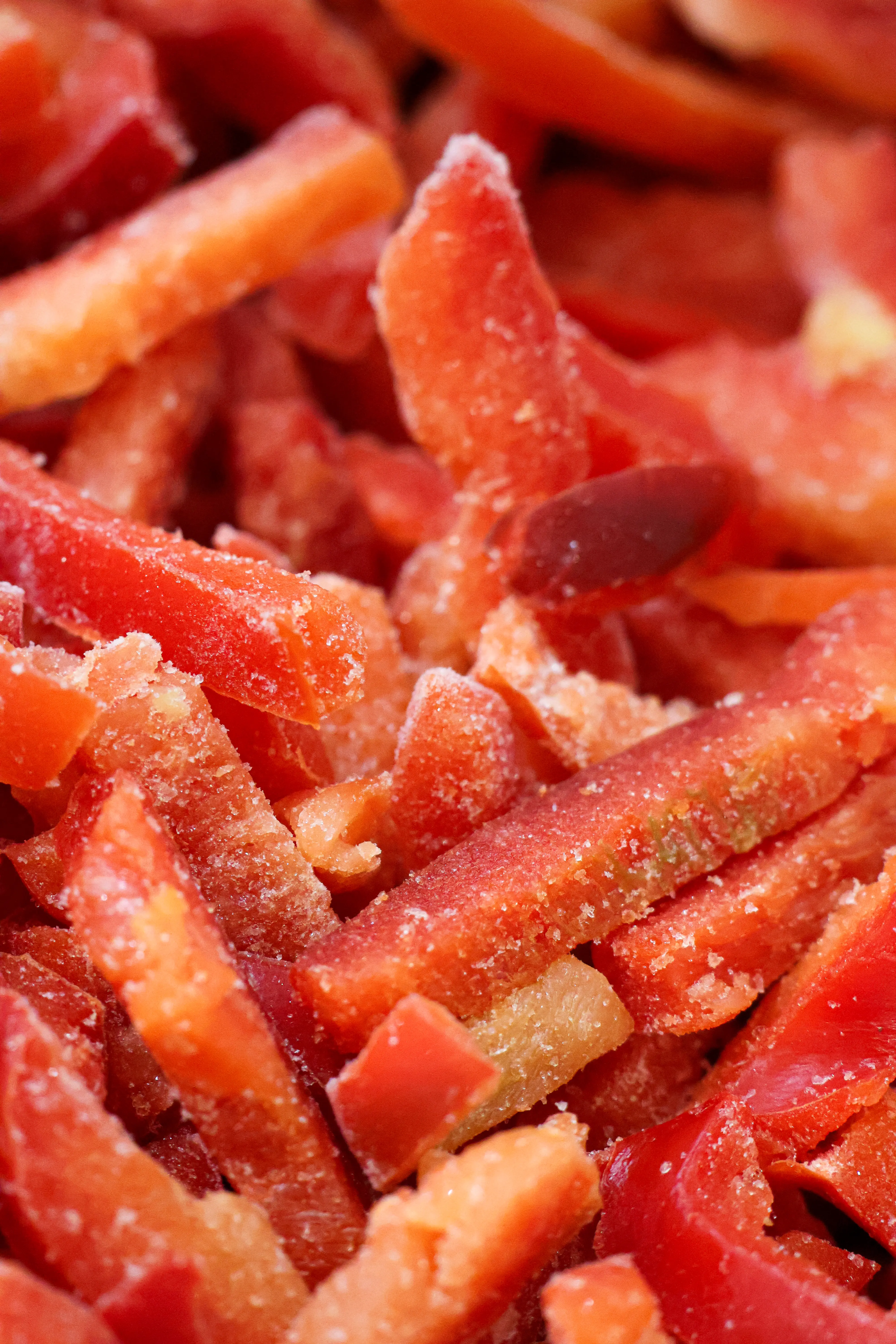 pimento-congelado-tiras-vermelho-monliz.webp